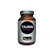 Shanab Taurin Kapseln 500mg, A-Nr.: 4255553 - 01