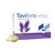 Sie sehen eine Packung Taviforte Kapseln, Produktbild: 02 Taviforte Kapseln, A-Nr.: 4956008 - 02