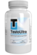 TestoUltra ®, A-Nr.: 5666790 - 01