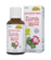Espara Teufelskralle Alchemistische Essenz 30ml, A-Nr.: 4040137 - 01