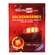 Sie sehen eine Packung Thermopad Nackenwärmer, Produktbild: 02 Thermopad Nackenwärmer, A-Nr.: 4949557 - 02