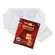 Sie sehen eine Packung Thermopad Wärmegürtel, Produktbild: 02 Thermopad Wärmegürtel, A-Nr.: 4949563 - 02