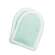 Thermopad Zehenwärmer (Paar), A-Nr.: 4949528 - 03