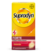 Supradyn® FORTE Brausetabletten, A-Nr.: 4332437 - 01