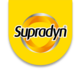 Supradyn® FORTE Brausetabletten, A-Nr.: 4332437 - 03