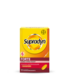 Supradyn® FORTE Filmtabletten, A-Nr.: 4332443 - 01