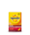 Supradyn® FORTE Filmtabletten, A-Nr.: 4332443 - 01