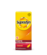 Supradyn® FORTE Filmtabletten, A-Nr.: 4332466 - 01