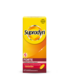 Supradyn® FORTE Filmtabletten, A-Nr.: 4332466 - 01