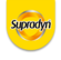 Supradyn® FORTE Filmtabletten, A-Nr.: 4332466 - 02