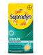Supradyn® IMMUN Brausetabletten, A-Nr.: 5662579 - 01
