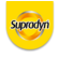 Sie sehen eine Packung Supradyn® Kids&Co IMMUN Gummies, Produktbild: 02 Supradyn® Kids&Co IMMUN Gummies, A-Nr.: 5662562 - 02