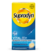 Supradyn® VITAL 50+ - Brausetabletten, A-Nr.: 4184965 - 01