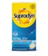 Supradyn® VITAL 50+ - Brausetabletten, A-Nr.: 4184965 - 01