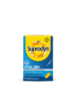 Supradyn® VITAL 50+ - Filmtabletten, A-Nr.: 4184942 - 01