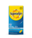 Supradyn® VITAL 50+ - Filmtabletten, A-Nr.: 4184959 - 01