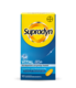 Supradyn® VITAL 50+ - Filmtabletten, A-Nr.: 4184959 - 01
