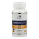 Supplementa Super B Caps Kapseln, A-Nr.: 5596569 - 01