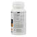 Supplementa Super B Caps Kapseln, A-Nr.: 5596569 - 02