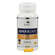 Supplementa Super B Caps Kapseln, A-Nr.: 5596569 - 04