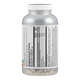 Supplementa Super Bio C Kapseln, A-Nr.: 5598077 - 02