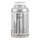 Supplementa Super Bio C Kapseln, A-Nr.: 5598077 - 02