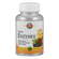 Supplementa Super Enzyme Tabletten, A-Nr.: 5598462 - 01