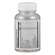 Supplementa Super Enzyme Tabletten, A-Nr.: 5598462 - 02