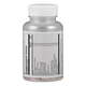 Supplementa Super Enzyme Tabletten, A-Nr.: 5598462 - 02