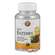 Supplementa Super Enzyme Tabletten, A-Nr.: 5598462 - 04