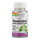 Supplementa Super Resveratrol mit Pterostilben Kapseln, A-Nr.: 5574639 - 01