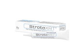 StrataXRT (50 g), A-Nr.: 4442025 - 01