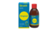 Strath® Original flüssig – bewährt seit Generationen., A-Nr.: 4781081 - 01