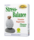 Espara Stress-Balance Kapseln, A-Nr.: 4945938 - 01