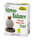 Espara Stress-Balance Kapseln, A-Nr.: 4945938 - 02
