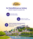 Espara Stress-Balance Kapseln, A-Nr.: 4945938 - 03