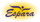 Espara Stress-Balance Kapseln, A-Nr.: 4945938 - 04