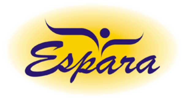 Espara Stress-Balance Kapseln, A-Nr.: 4945938 - 04
