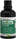 vitaldoc® Steevia FLUID, A-Nr.: 5619804 - 01