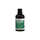vitaldoc® Steevia FLUID, A-Nr.: 5619804 - 02