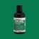 vitaldoc® Steevia FLUID, A-Nr.: 5619804 - 03