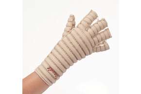 Staudt Handschuhe, A-Nr.: 4032882 - 01