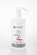 Staudt-Gel Dose +Spender, A-Nr.: 3118216 - 01