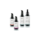 CNI Starterset trockene Haut Mix+Match DIY, A-Nr.: 5286722 - 02