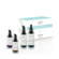 CNI Starterset Anti Aging Mix+Match DIY, A-Nr.: 5286768 - 01