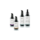 CNI Starterset Anti Aging Mix+Match DIY, A-Nr.: 5286768 - 02