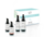 CNI Starterset normale Haut/Mischhaut Mix+Match DIY, A-Nr.: 5286716 - 01