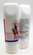 Sportcreme 100ml Aethera, A-Nr.: 3380635 - 02