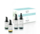 CNI Starterset zu Akne neigender Haut Mix+Match DIY, A-Nr.: 5286745 - 01