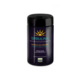 Spirulina Presslinge (240 Stk., 96g), A-Nr.: 5163586 - 01